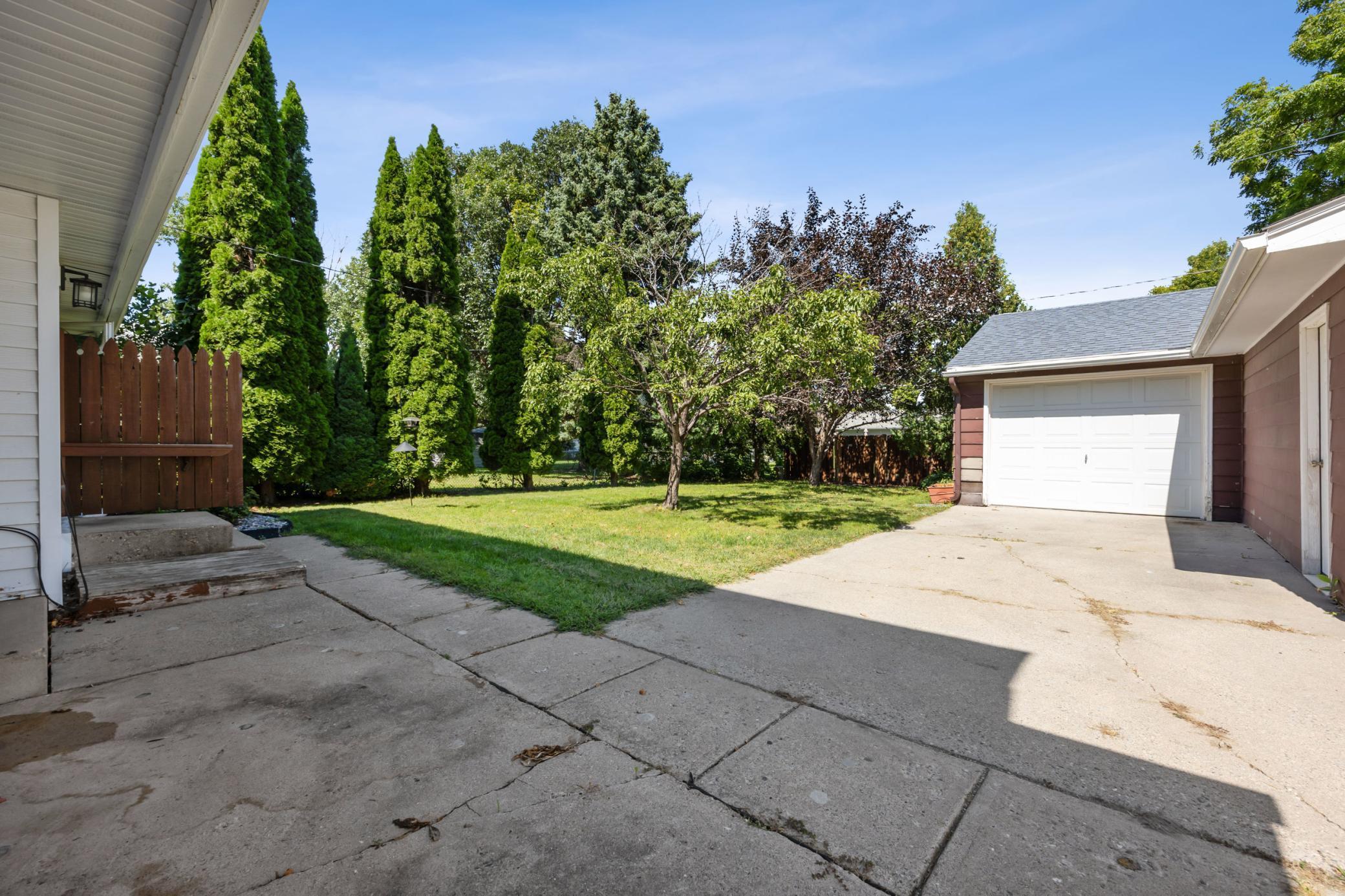 1418 21st Avenue South Moorhead, MN 56560 - Photo 38 of 52