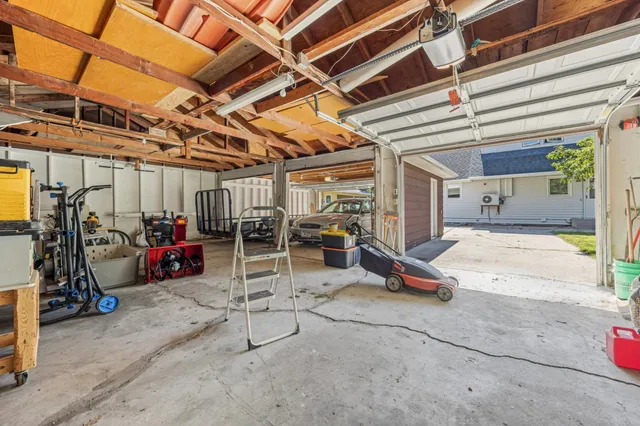 $339,500 | 1418 21st Avenue South, Moorhead, MN 56560