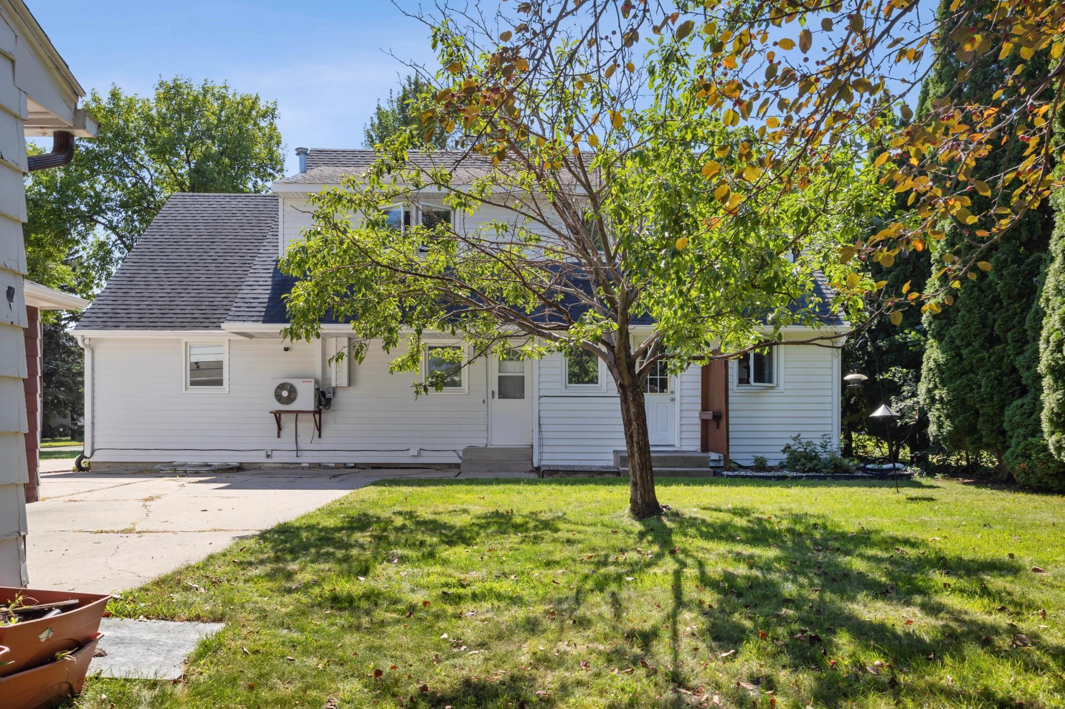 1418 21st Avenue South Moorhead, MN 56560 - Photo 39 of 52