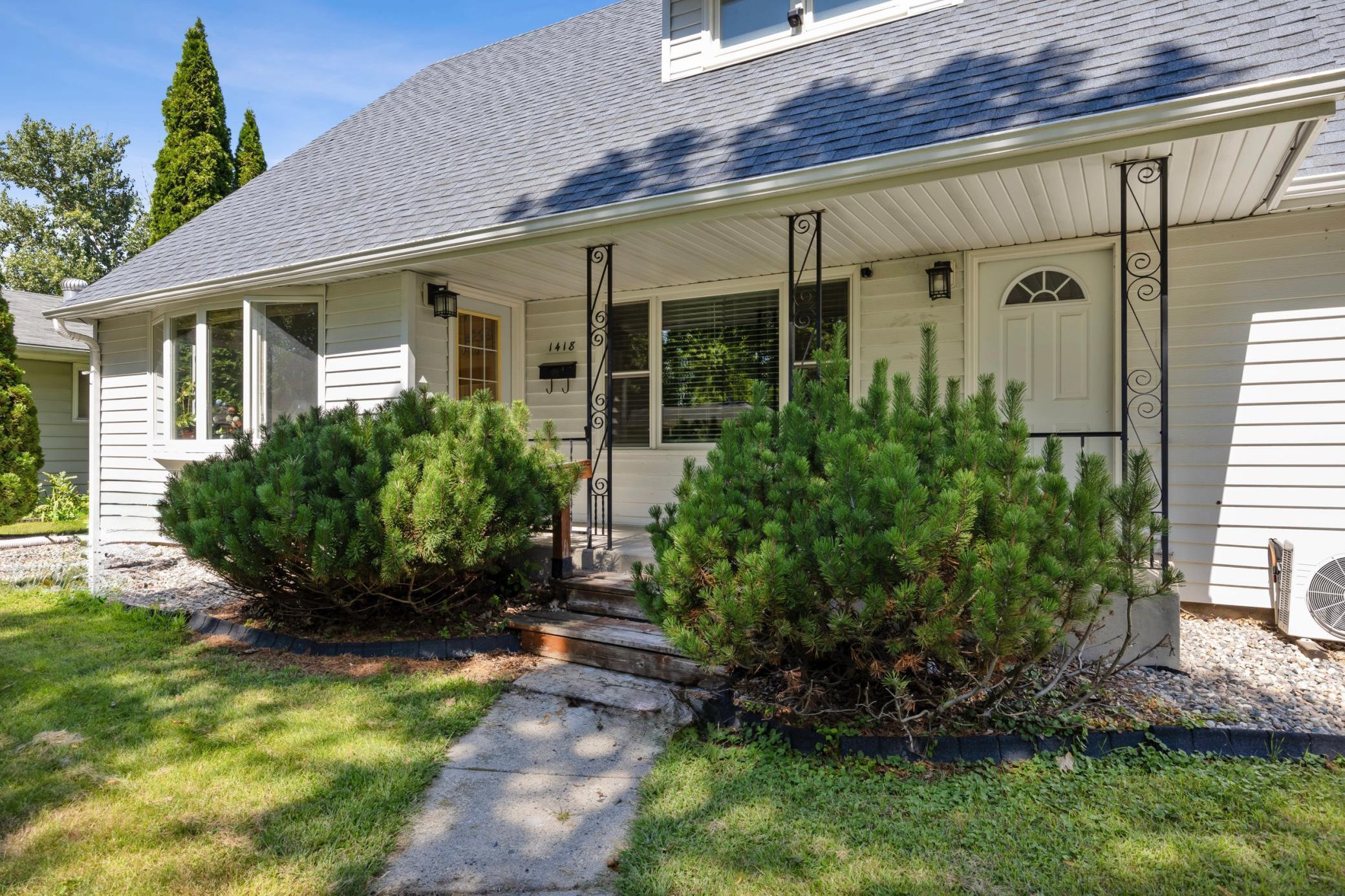 1418 21st Avenue South Moorhead, MN 56560 - Photo 4 of 52