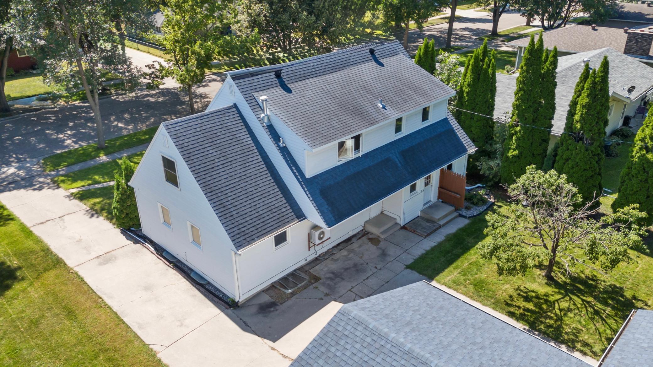 1418 21st Avenue South Moorhead, MN 56560 - Photo 41 of 52