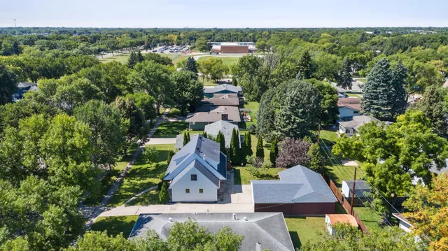 $339,500 | 1418 21st Avenue South, Moorhead, MN 56560