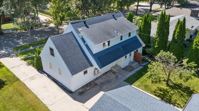 $339,500 | 1418 21st Avenue South, Moorhead, MN 56560