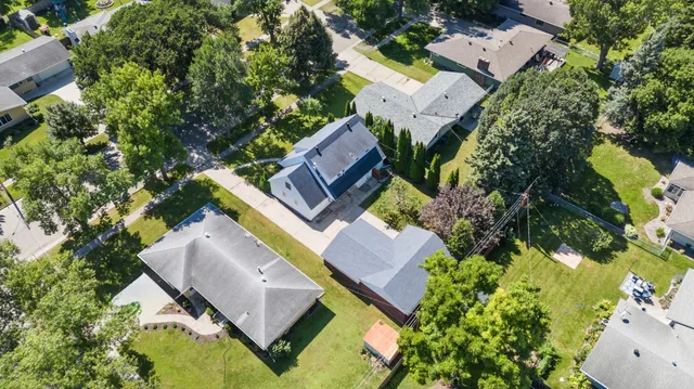 $339,500 | 1418 21st Avenue South, Moorhead, MN 56560