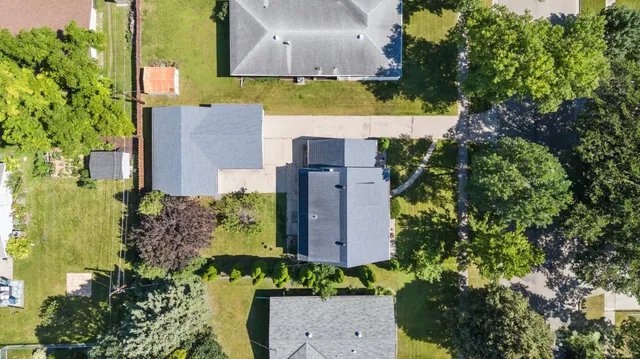 $339,500 | 1418 21st Avenue South, Moorhead, MN 56560