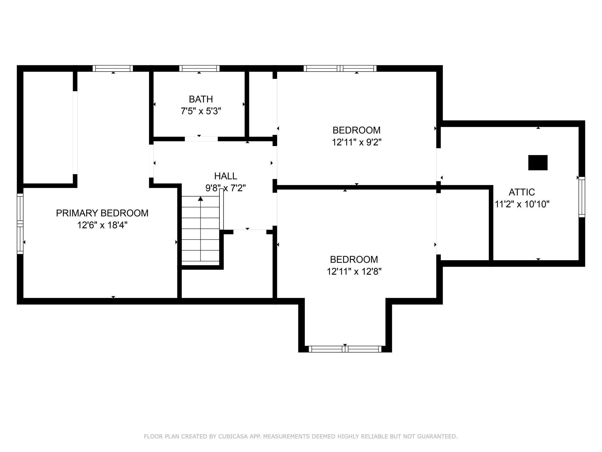 1418 21st Avenue South Moorhead, MN 56560 - Photo 50 of 52