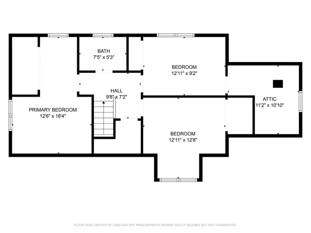 $339,500 | 1418 21st Avenue South, Moorhead, MN 56560