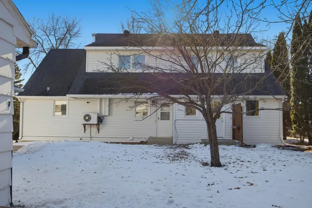 $339,500 | 1418 21st Avenue South, Moorhead, MN 56560