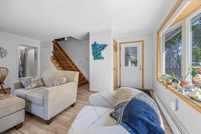 $339,500 | 1418 21st Avenue South, Moorhead, MN 56560