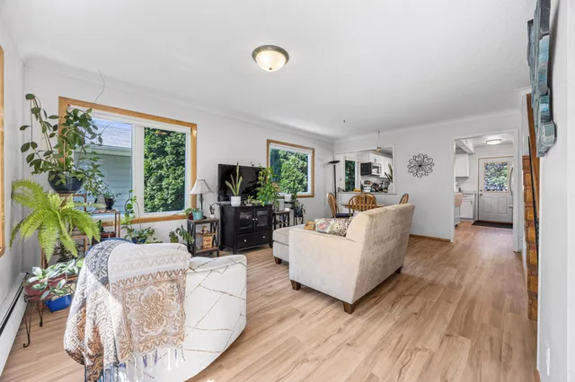 $339,500 | 1418 21st Avenue South, Moorhead, MN 56560