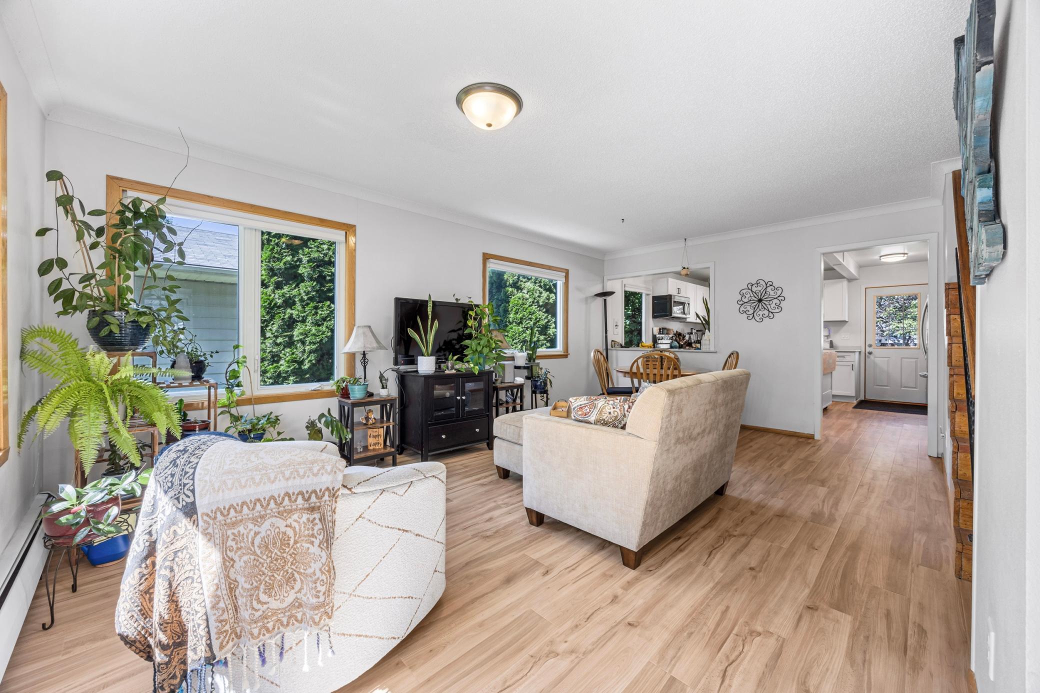 1418 21st Avenue South Moorhead, MN 56560 - Photo 7 of 52