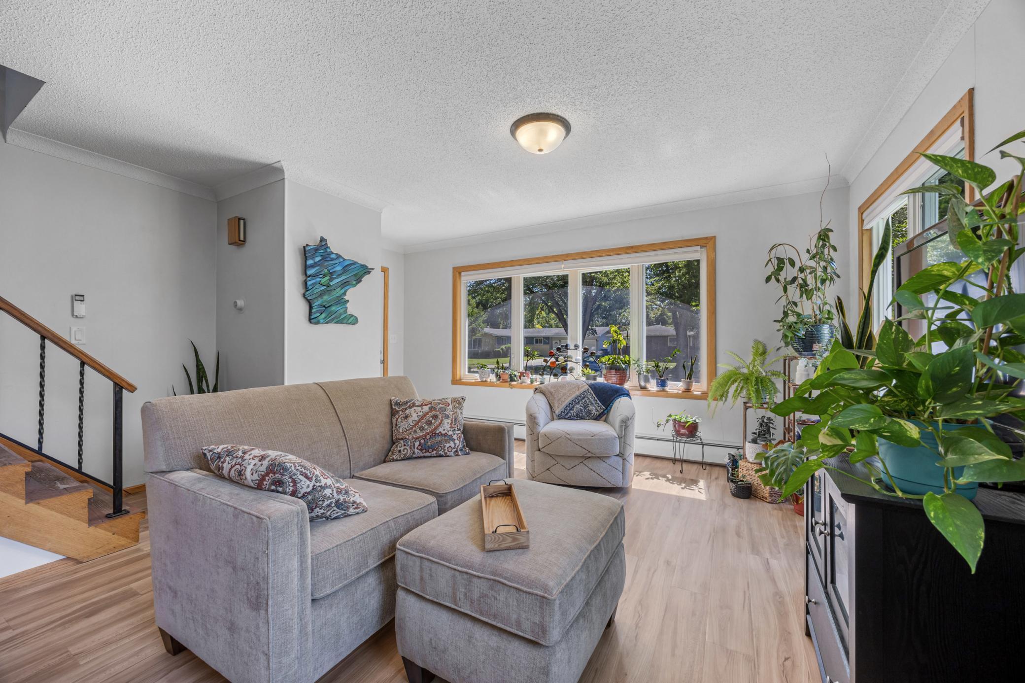 1418 21st Avenue South Moorhead, MN 56560 - Photo 8 of 52