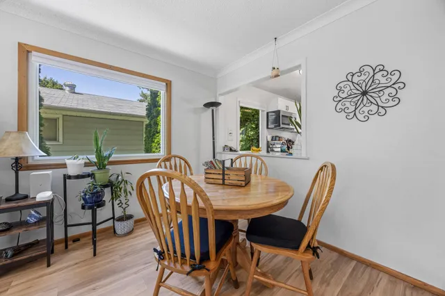 $339,500 | 1418 21st Avenue South, Moorhead, MN 56560