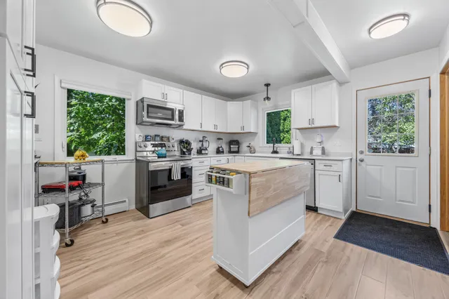 $339,500 | 1418 21st Avenue South, Moorhead, MN 56560