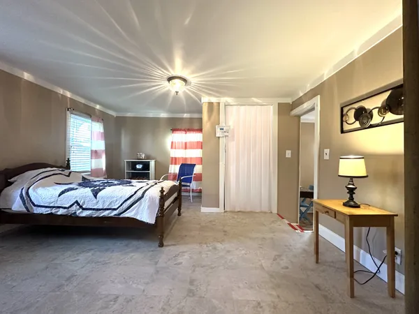 $245,000 | 952 North Brown Street, Springfield, TN 37172