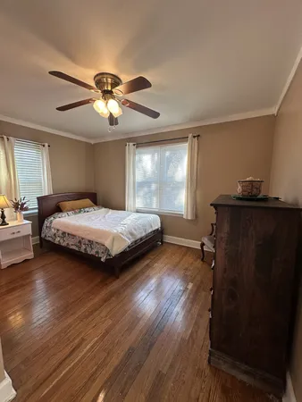 $255,900 | 952 North Brown Street, Springfield, TN 37172