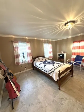 $245,000 | 952 North Brown Street, Springfield, TN 37172