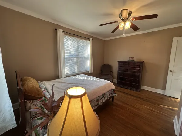 $255,900 | 952 North Brown Street, Springfield, TN 37172