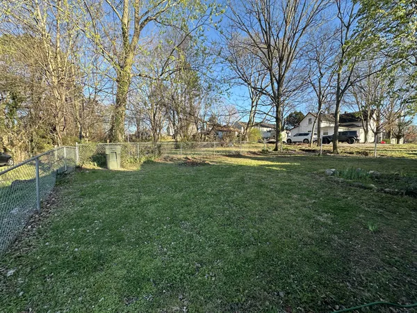 $245,000 | 952 North Brown Street, Springfield, TN 37172