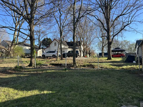 $245,000 | 952 North Brown Street, Springfield, TN 37172