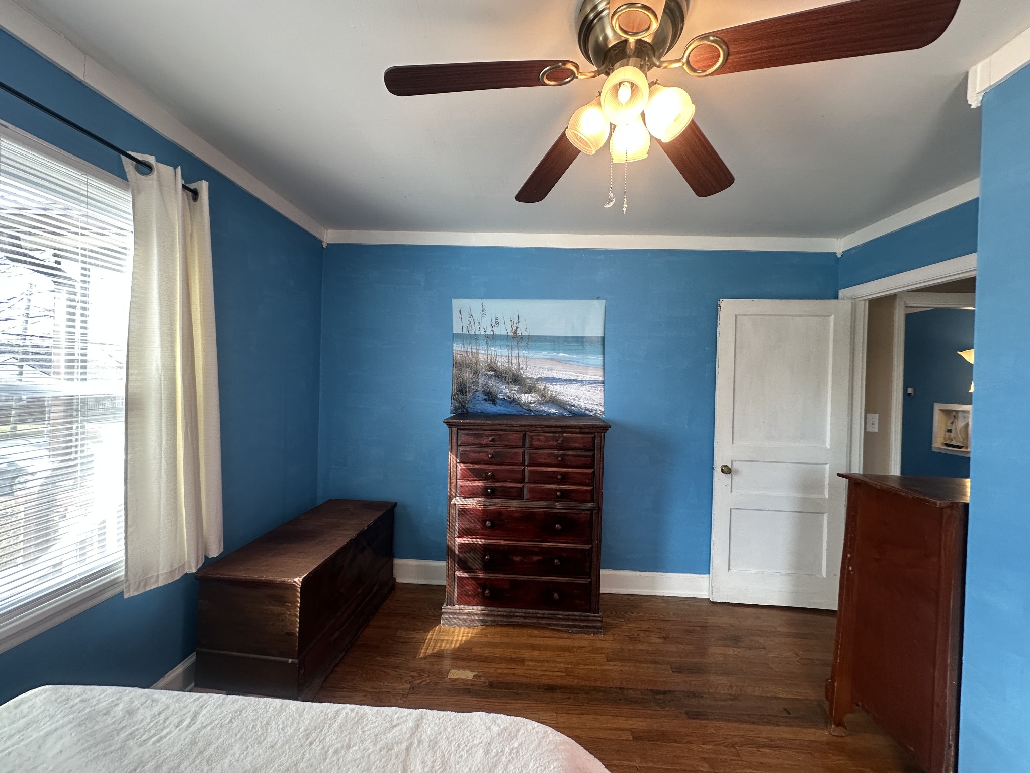 952 North Brown Street Springfield, TN 37172 - Photo 16 of 40