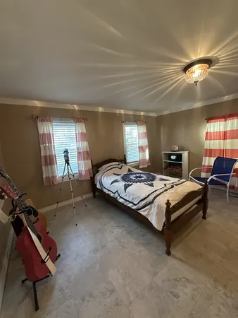 $255,900 | 952 North Brown Street, Springfield, TN 37172