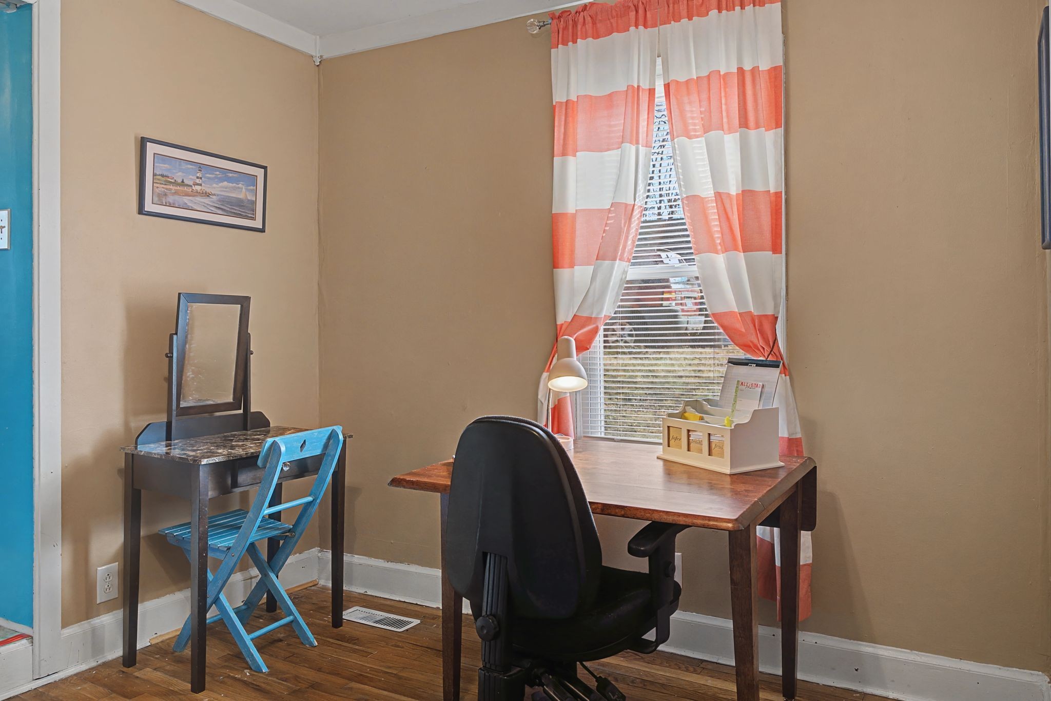 952 North Brown Street Springfield, TN 37172 - Photo 22 of 40