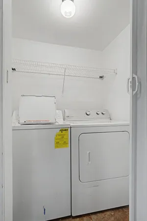 $245,000 | 952 North Brown Street, Springfield, TN 37172