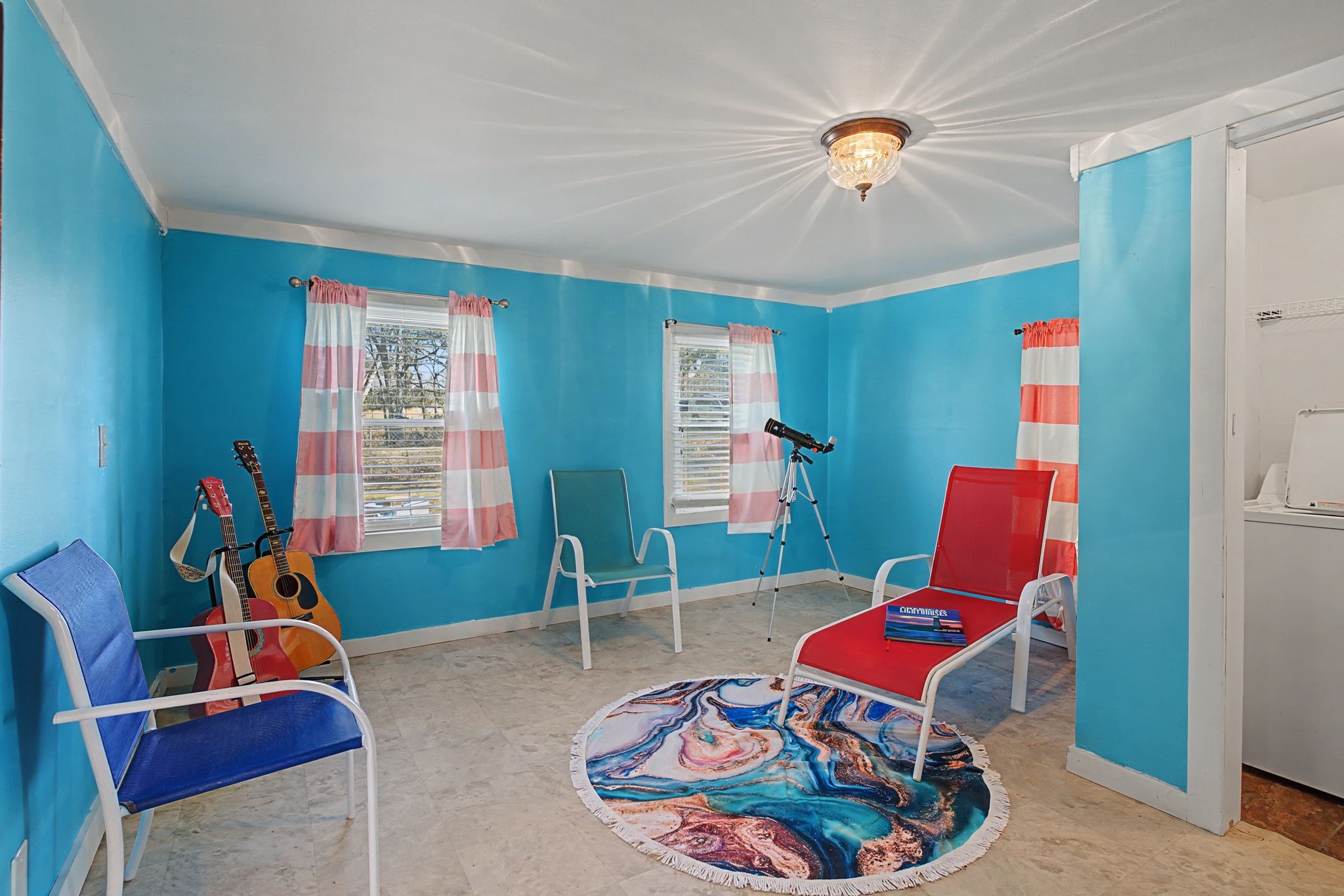 952 North Brown Street Springfield, TN 37172 - Photo 23 of 40