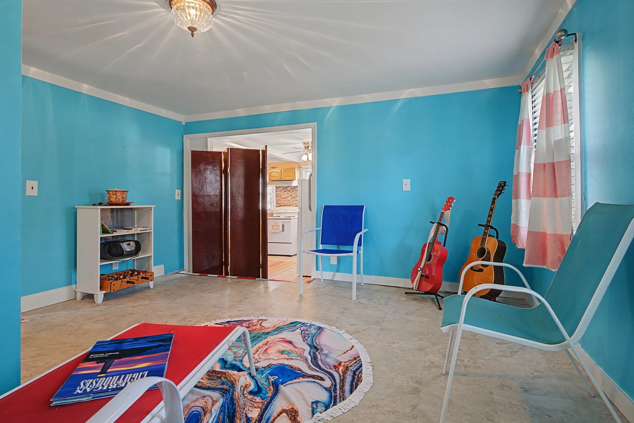 952 North Brown Street Springfield, TN 37172 - Photo 24 of 40