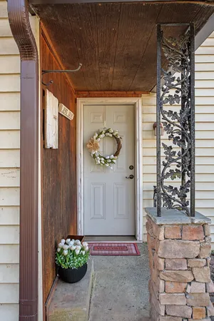 $254,900 | 952 North Brown Street, Springfield, TN 37172