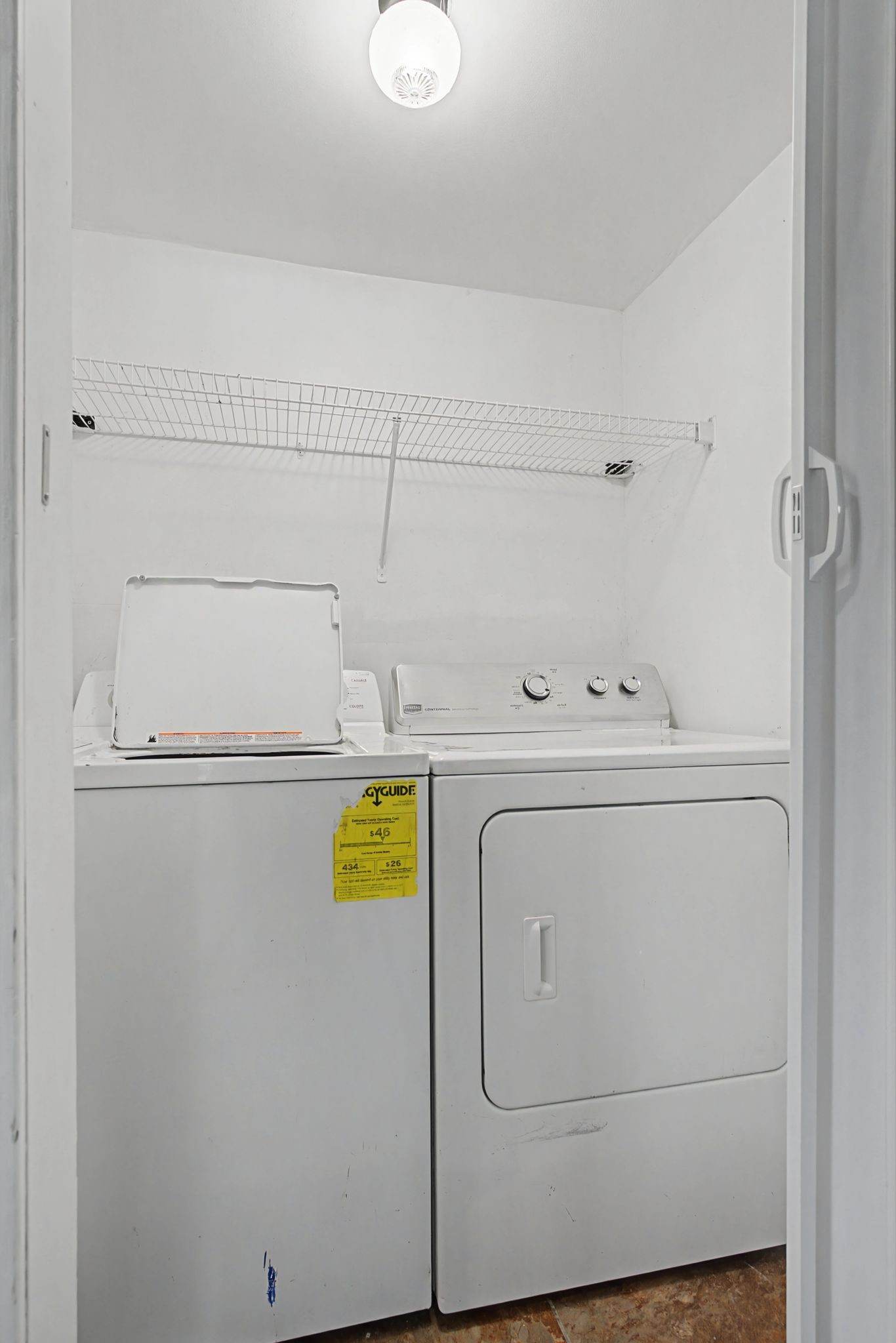 952 North Brown Street Springfield, TN 37172 - Photo 25 of 40