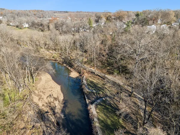 $254,900 | 952 North Brown Street, Springfield, TN 37172