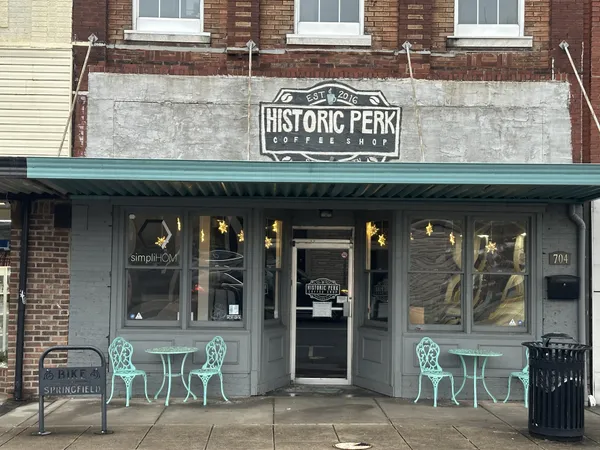 $245,000 | 952 North Brown Street, Springfield, TN 37172