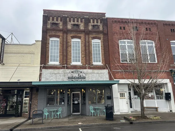 $255,900 | 952 North Brown Street, Springfield, TN 37172