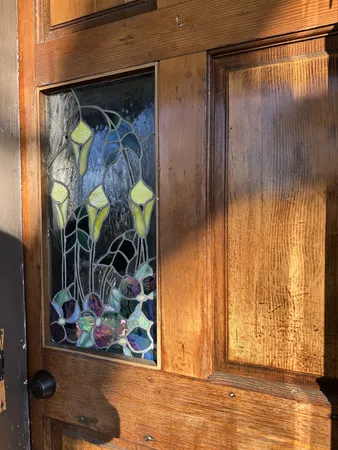 $254,900 | 952 North Brown Street, Springfield, TN 37172