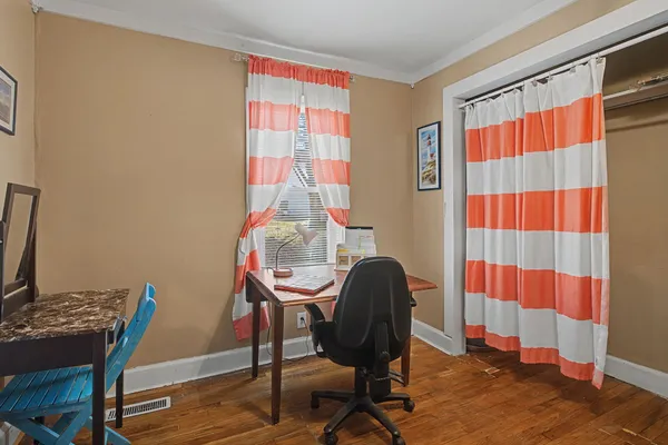 $255,900 | 952 North Brown Street, Springfield, TN 37172