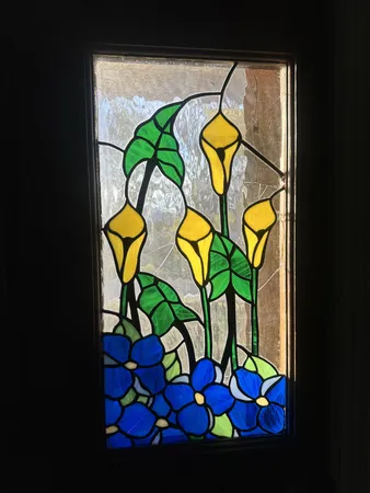 $254,900 | 952 North Brown Street, Springfield, TN 37172