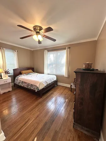 $245,000 | 952 North Brown Street, Springfield, TN 37172