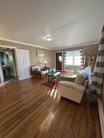 $255,900 | 952 North Brown Street, Springfield, TN 37172