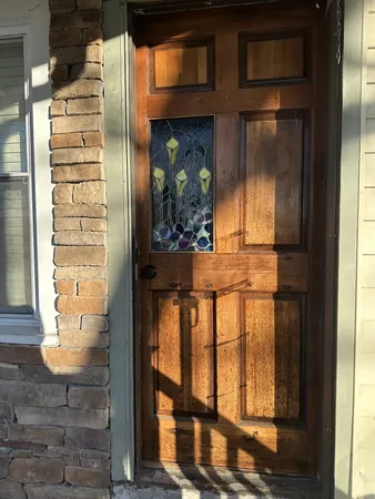 $254,900 | 952 North Brown Street, Springfield, TN 37172