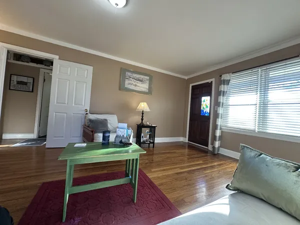 $254,900 | 952 North Brown Street, Springfield, TN 37172