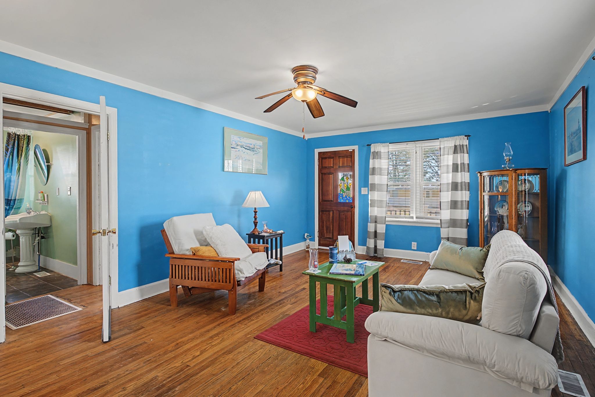 952 North Brown Street Springfield, TN 37172 - Photo 9 of 40