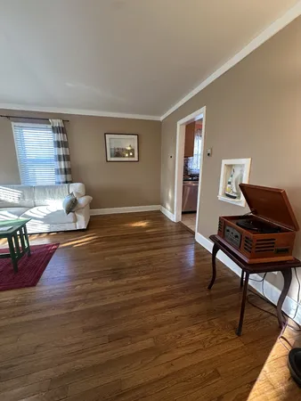 $254,900 | 952 North Brown Street, Springfield, TN 37172