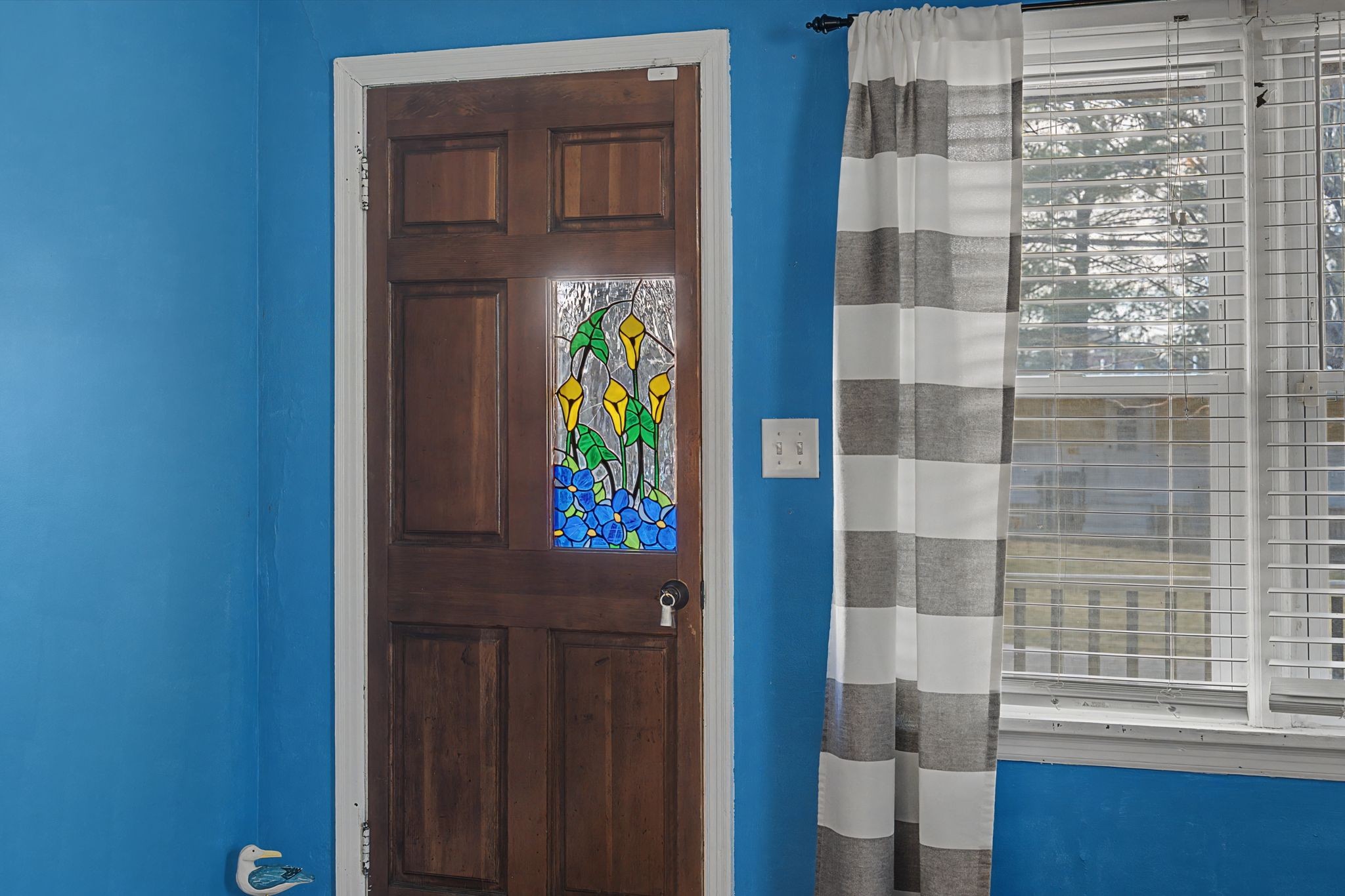 952 North Brown Street Springfield, TN 37172 - Photo 10 of 40