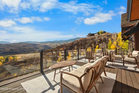 $14,250,000 | 800 Oak Ridge Road, Snowmass Village, CO 81615