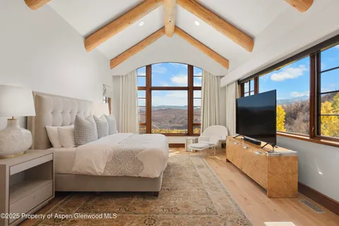 $14,250,000 | 800 Oak Ridge Road, Snowmass Village, CO 81615