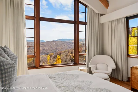 $14,250,000 | 800 Oak Ridge Road, Snowmass Village, CO 81615