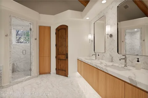 $14,250,000 | 800 Oak Ridge Road, Snowmass Village, CO 81615