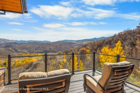 $14,250,000 | 800 Oak Ridge Road, Snowmass Village, CO 81615